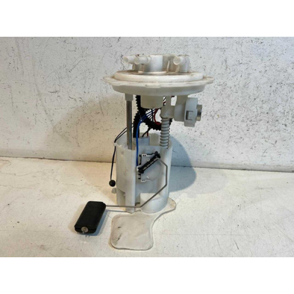 Bomba De Combustivel Nissan Kicks 1.6 2024 / Original 