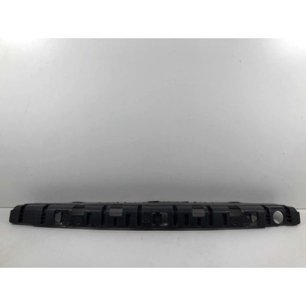Suporte Parachoque Tras Peugeot 2008 2015 2016 2017 A 2021 O
