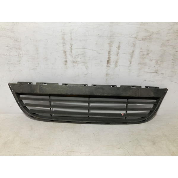 Grade Inferior Jac J5 2011 2012 2013 2014 Original Fosco