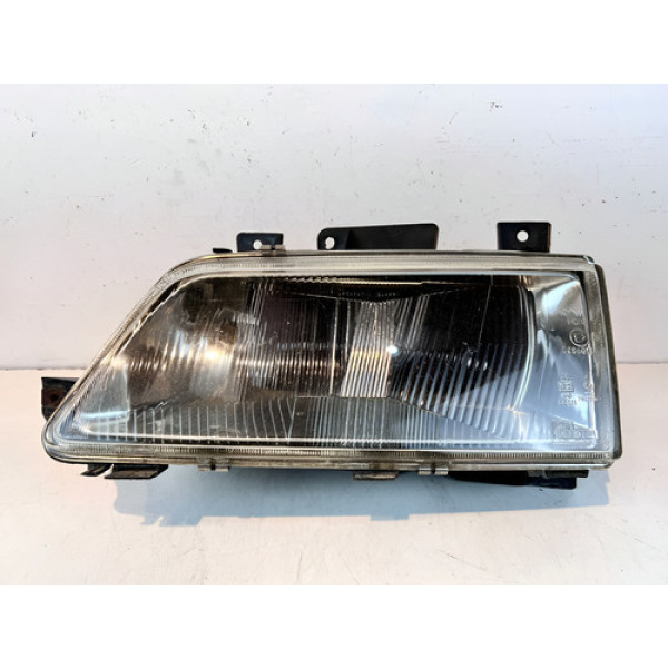 Farol Peugeot 405 1994 1995 1996 1997 1998 L.e Original Esquerdo/motorista