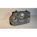 Farol Range Rover Sport L.e 2006 2007 2008 2009 A 2013 / Ori Esquerdo