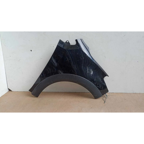 Paralama Direito Volkswagen Up 2015 A 2019