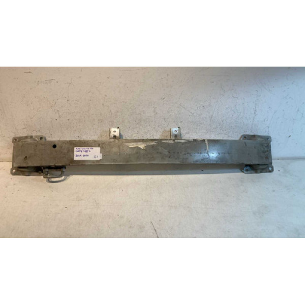 Alma Dianteira Chery Tiggo 2 2018 2019 2020 2021 Original