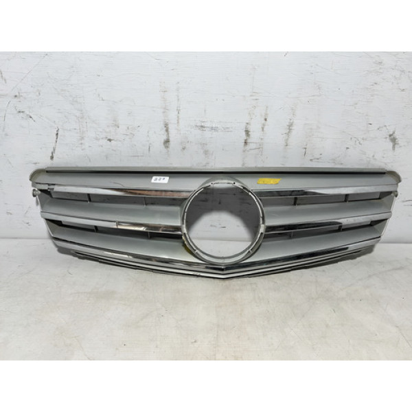 Grade Mercedes Benz C180 2010 2011 2012 / Original Fosco