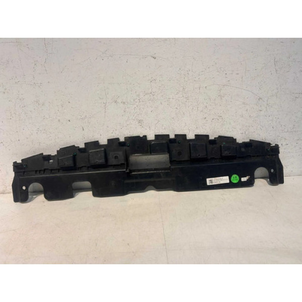 Defletor Superior Painel Frontal  Chery Tiggo 5x 2021 2022