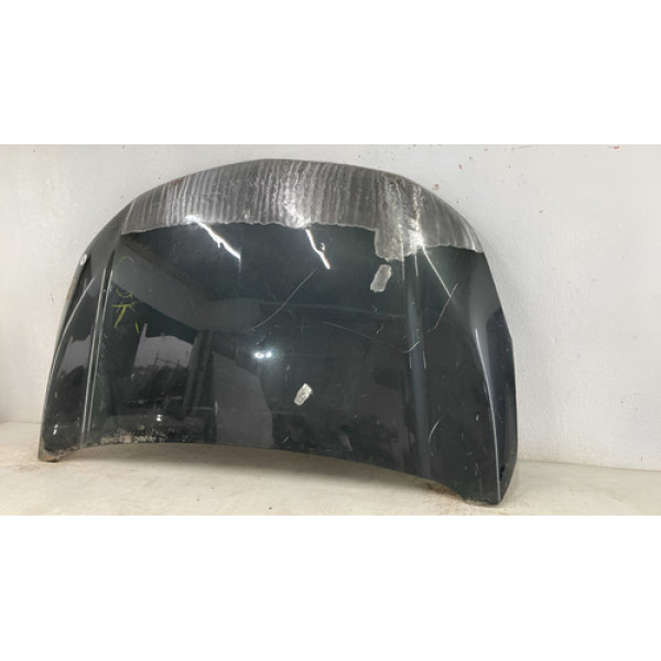 Capo Gm Tracker 2017 2018 2019 / Original