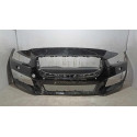 Parachoque Dianteiro Jaguar Xe R-sport 2015 2016 2017 Preto