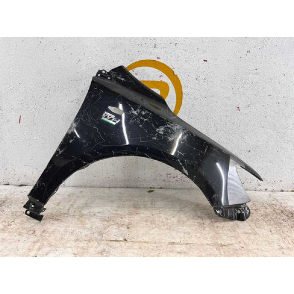 Paralama Toyota Corolla 2009 2010 2011 2012 2013 2014 L.d