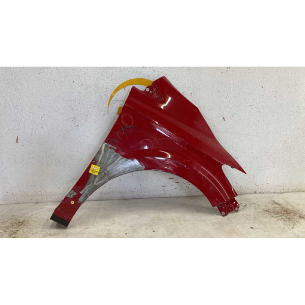 Paralama Onix Prisma 2013 2014 2015 2016 2017 2018 2019 L.d