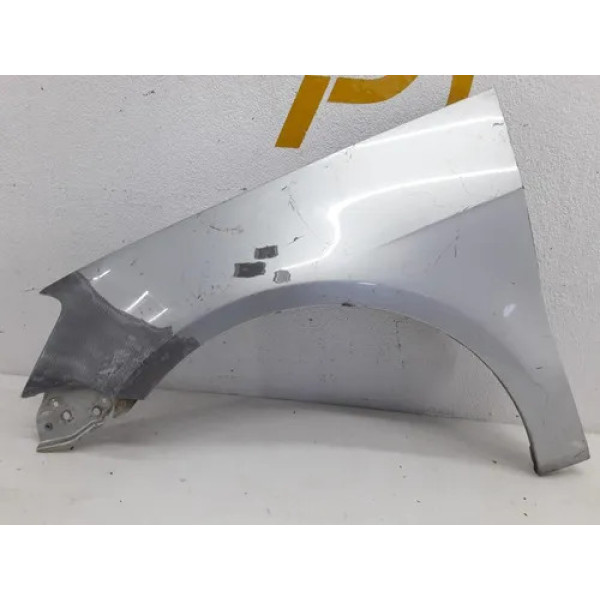 Paralama Vw Gol Saveiro Voyage G6 G7 2014 2015 2016 2017 L.e