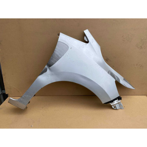 Paralama Honda Fit 2015 2016 2017 2018 2019 2020 2021 L.d