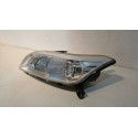 Farol Lifan X60 L.e 2012 2013 2014 / Original Esquerdo