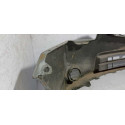 Parachoque Mini Cooper Countryman 2018 2019 2020 / Original  Preto