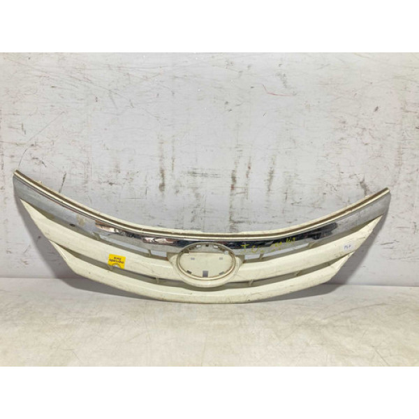 Grade Toyota Etios 2012 2013 2014 2015 / Original Brilhante