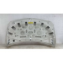 Capo Mercedes B180/b200 2012 2013 2014 2015 2016 2017 / Orig