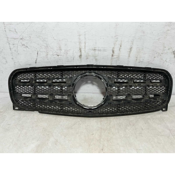 Grade Mercedes Benz Gla 200 2018 2019 2020 / Original Fosco