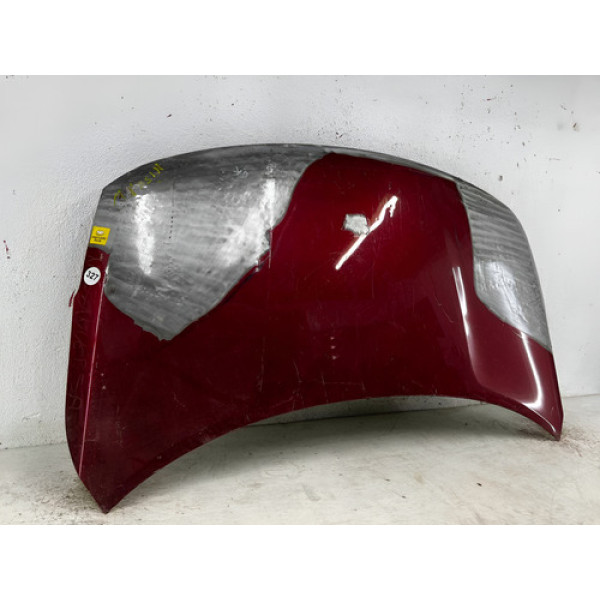 Capo Nissan Versa 2015 2016 2017 2018 2019 / Original  