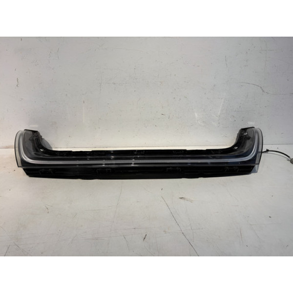 Led Dlr Grade Byd Dolphin 2023 2024 2025 Original