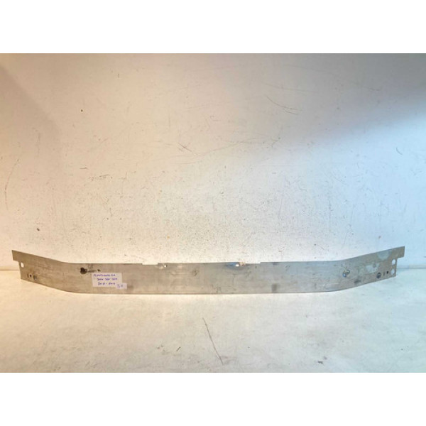 Alma Dianteira Bmw 320i 330i 2013 2014 2015 2016 Original