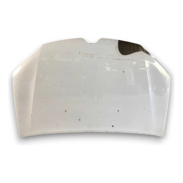 Capo Sandero Logan 2015 2016 2017 2018 A 2023 Original