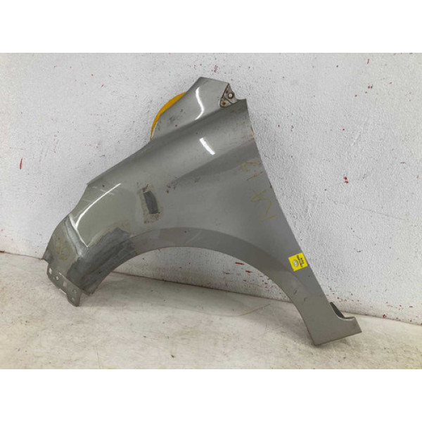 Paralama Ford Ka L.e 2015 2016 2017 2018 2019 A 2021 / Origi