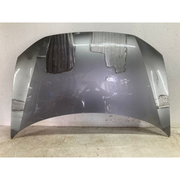 Capo Honda Civic 2012 2013 2014 2015 2016 Original