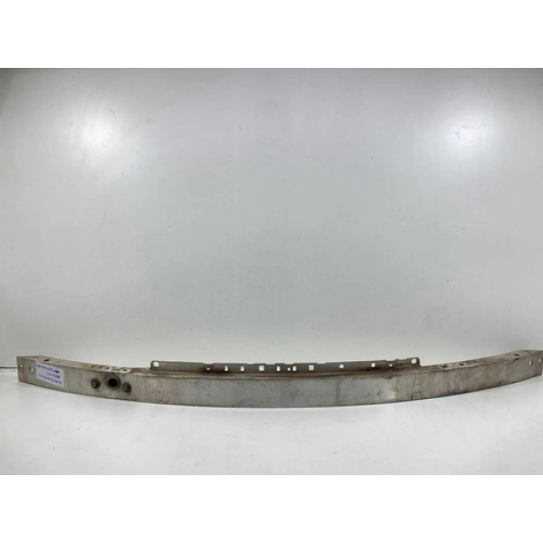 Alma Parachoque Diant Mercedes E220 2012 2013 2014 Original