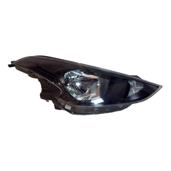 Farol Hyundai Hb20 L.d 2020 2021 2022 / Original Direito/passageiro