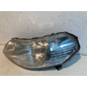 Farol Suzuki Sx4 2009 2010 2011 2012 2013 2014 L.e Original Esquerdo/motorista
