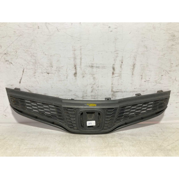 Grade Honda Fit 2011 2012 Original Fosco