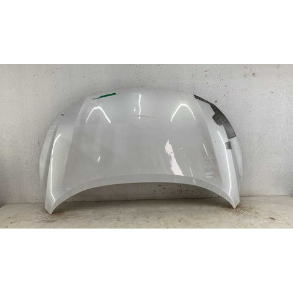 Capo Nissan Versa 2020 2021 2022 / Original 