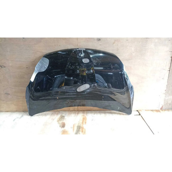 Capo Peugeot 208 2013 2014 2015 2016 2017 2018 2019