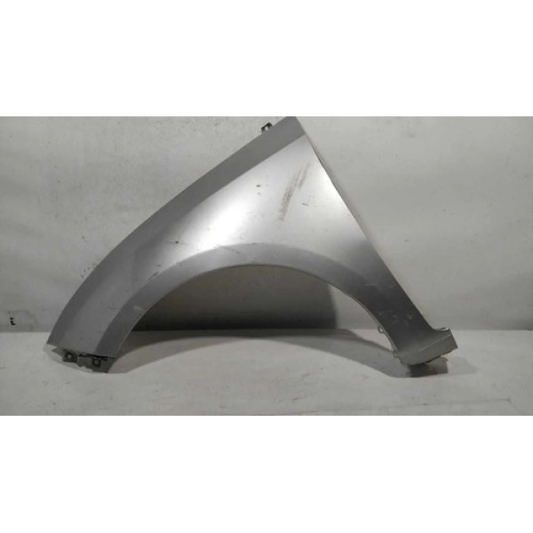 Paralama Esquerdo Hyundai Hb20 2013 2014 2015 2016 2017/2019