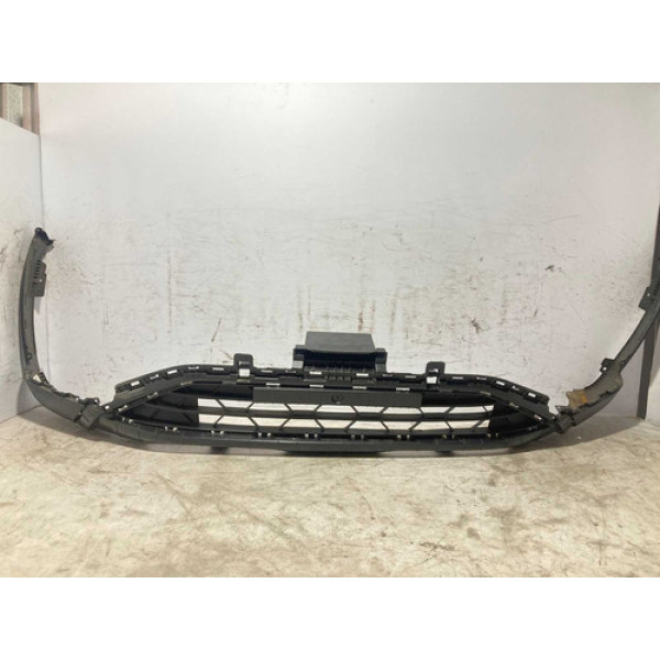 Spoiler Dianteiro Hyundai Creta 2022 2023 2024 / Original