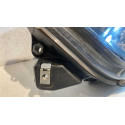 Farol Iveco Daily 2020 2021 2022 2023 L.e Original Esquerdo/motorista