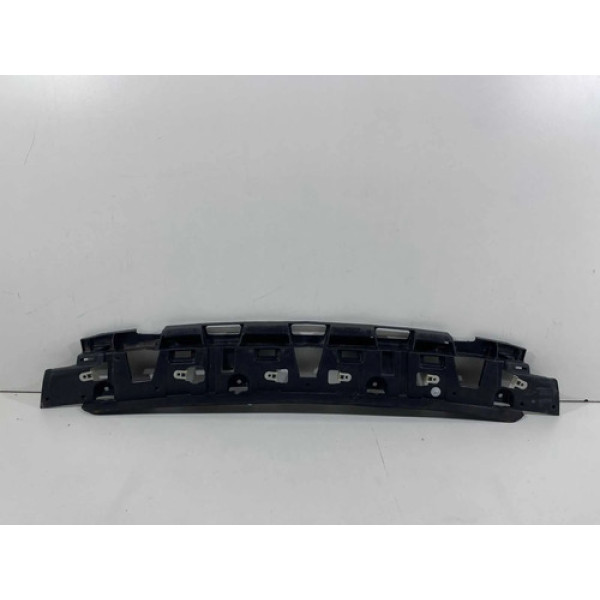 Suporte Parachoque Diant Bmw 320 2021 2022 2023 Original