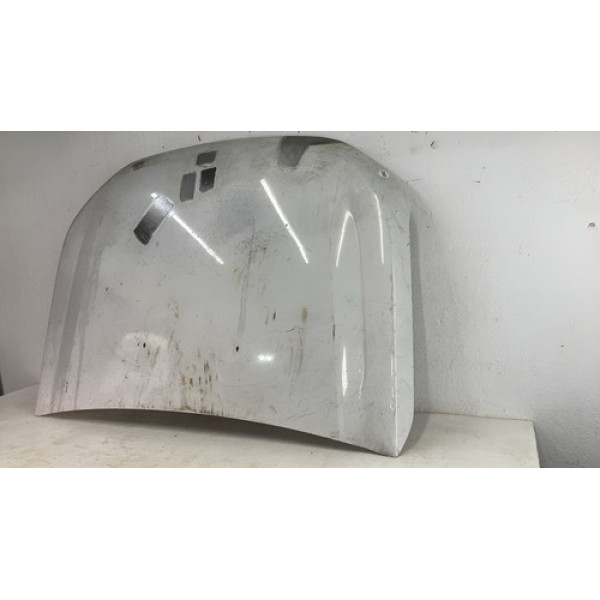 Capo Ford Ranger 2013 2014 2015 2016 / Original 