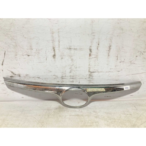 Friso Grade Jac T6 S5 2014 2015 2016 2017 Original