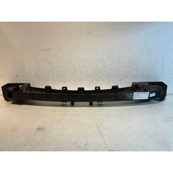 Absorvedor Impacto Traseiro Hyundai Tucson 2016 A2018 / Orig