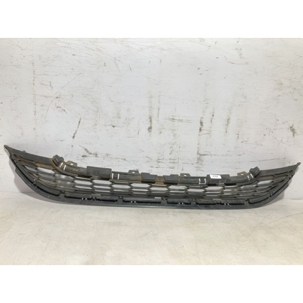 Grade Inferior Honda Crv 2010 2011 / Original Fosco