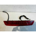 Brake Light Hyundai Tucson 2015 2016 2017 2018 / Original