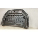 Capo Toyota Corolla Cross 2020 2021 2022 2023 Original