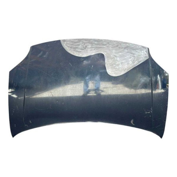 Capo Fiat Palio 2013 2014 2015 2016 2017 Original