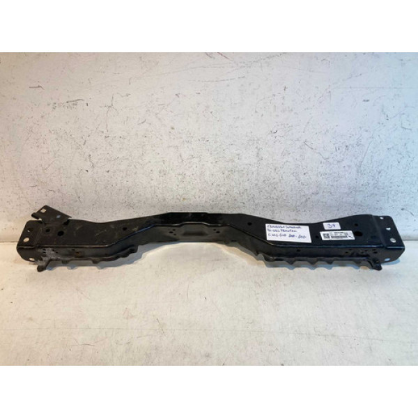 Travessa Superior Painel Frontal Honda Civic G10 2017 A 2021