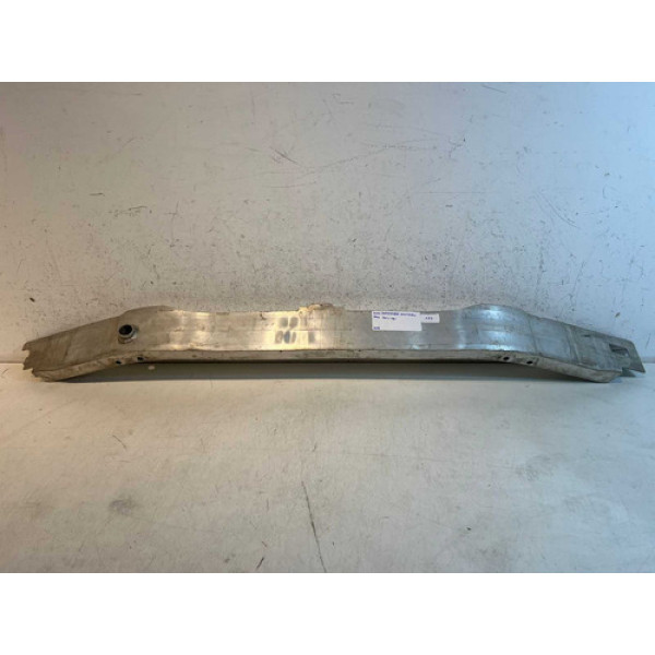 Alma Parachoque Dianteira Bmw 120i/116i 2012 A 2016 / Orig