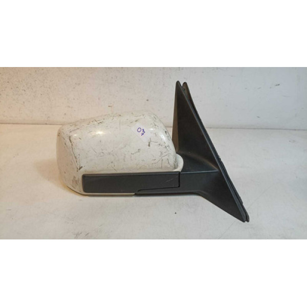 Retrovisor Kia Soul 2009 2010 2011 2012 2013 L.d Original