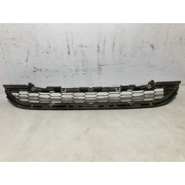 Grade Inferior Honda Crv 2010 2011 2012 Original Fosco