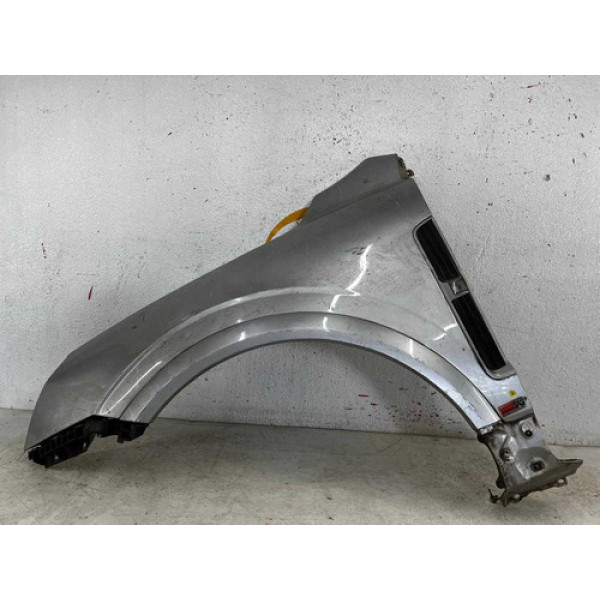 Paralama Gm Captiva 2008 2010 2011 2012 2013 2014 L.e Orig