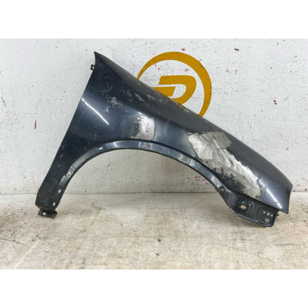 Paralama Gm Corsa/classic L.d 1994 1995 1996 A 2010 / Orign