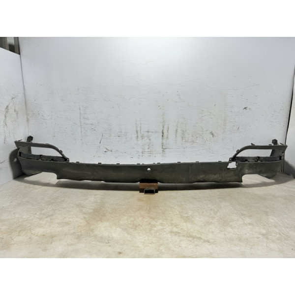 Spoiler Traseiro Chery Tiggo 7 Pro 2021 2022 2023 Original Preto